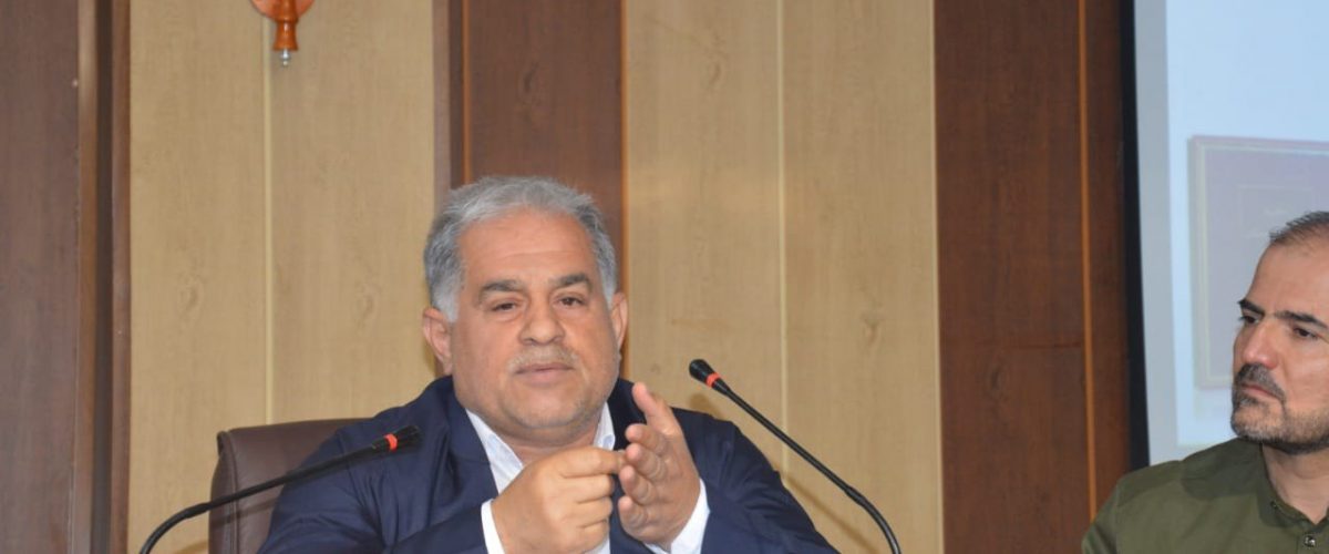 photo_10_2023-10-09_20-02-56