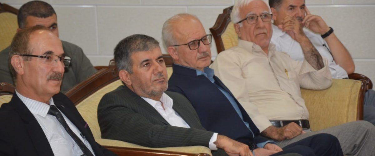 photo_12_2023-10-09_20-02-56