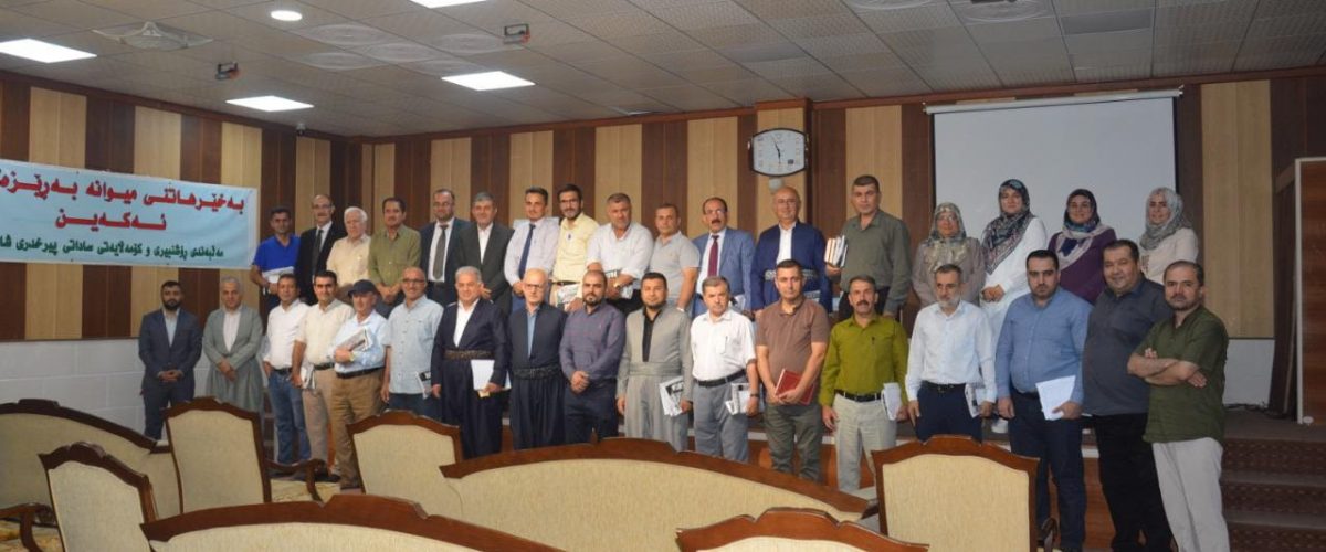 photo_13_2023-10-09_20-02-56