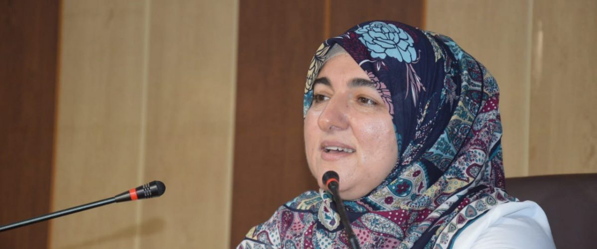 photo_8_2023-10-09_20-02-56